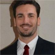 Laureato in Scienze Filosofiche offre lezioni, supporto, ripetizioni, e preparazione per esami e tesi